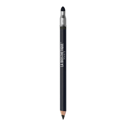 Pencil For Eyes - Forest Silk on white background