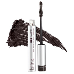 Original Tubing Mascara - Black on white background