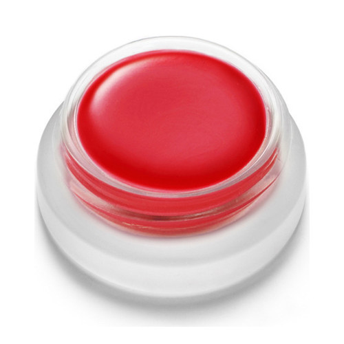 RMS Beauty Lip2Cheek - Diabolique, 4.82g/0.17 oz RMS Beauty Lip2Cheek - Beloved on white background