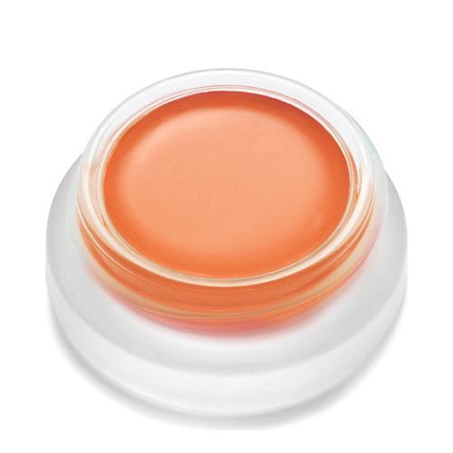 RMS Beauty Lip2Cheek - Diabolique, 4.82g/0.17 oz RMS Beauty Lip2Cheek - Beloved on white background