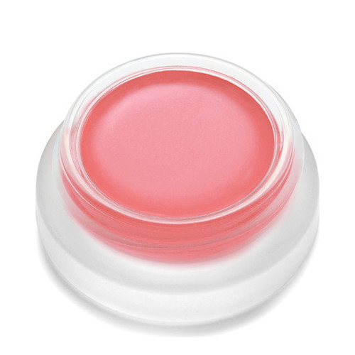 RMS Beauty Lip2Cheek - Diabolique, 4.82g/0.17 oz RMS Beauty Lip2Cheek - Beloved on white background