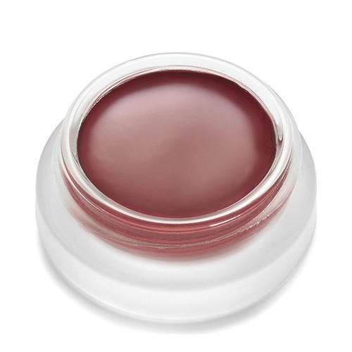RMS Beauty Lip2Cheek - Diabolique, 4.82g/0.17 oz RMS Beauty Lip2Cheek - Beloved on white background