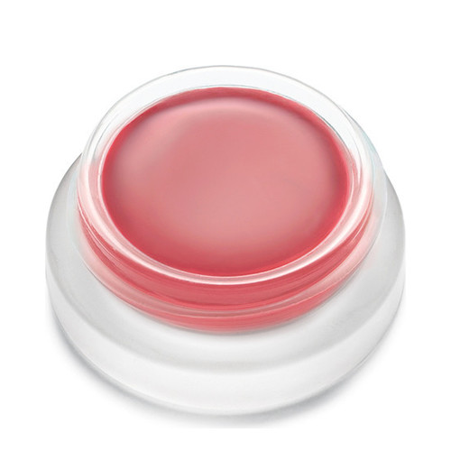 RMS Beauty Lip2Cheek - Diabolique, 4.82g/0.17 oz RMS Beauty Lip2Cheek - Beloved on white background