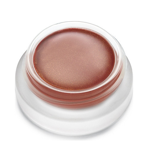 RMS Beauty Lip2Cheek - Diabolique, 4.82g/0.17 oz RMS Beauty Lip2Cheek - Beloved on white background