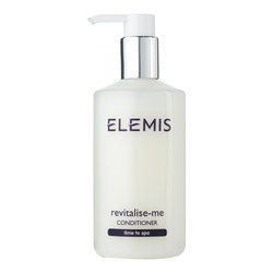 Revitalise-Me Conditioner on white background