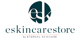 Eternal Logo