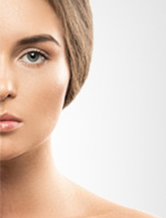 ANTI-AGING CARE right banner