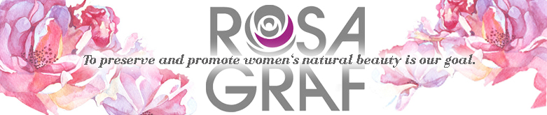 Rosa Graf