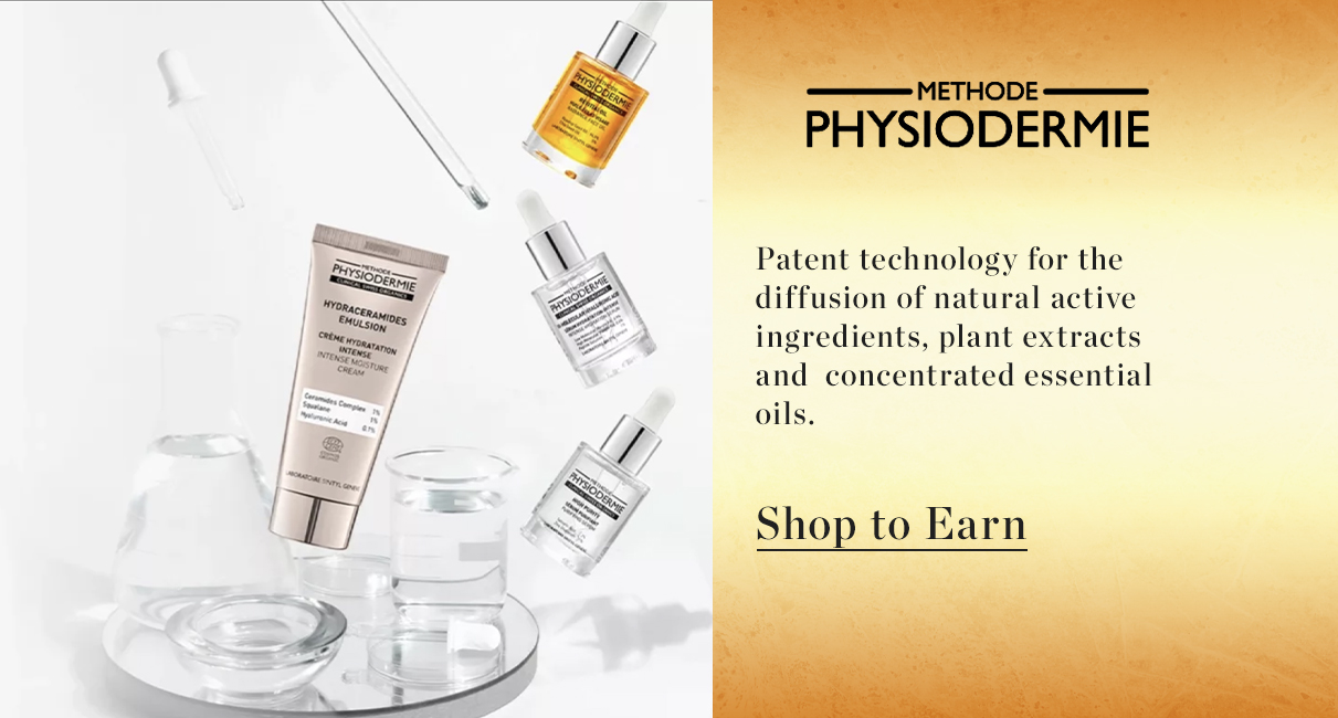 Physiodermie