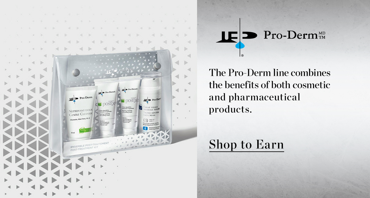  Pro-Derm