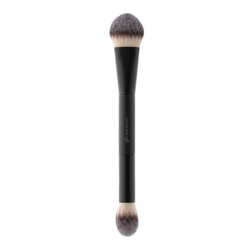 107 Contour/Highlight on white background