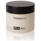 PCA Skin  on white background