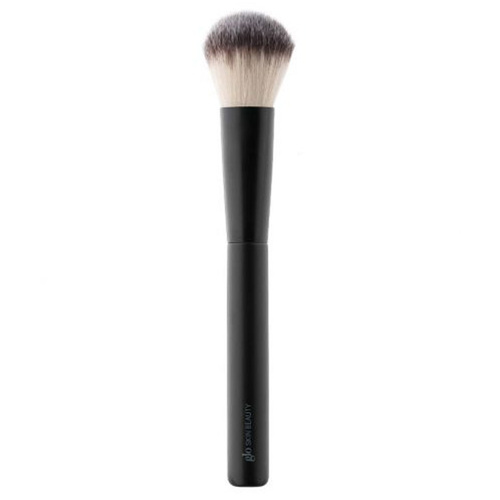 Glo Skin Beauty 202 Powder Blush on white background