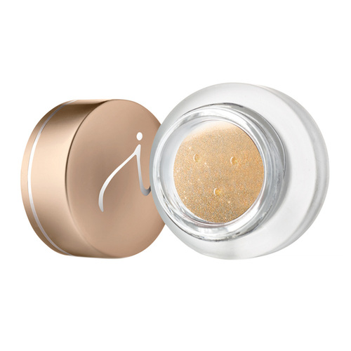 jane iredale 24-Karat Gold Dust, 1g/0.035 oz jane iredale 24-Karat Gold Dust on white background