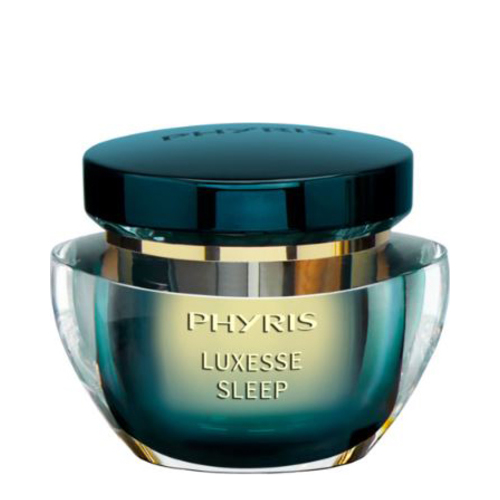 Phyris Luxesse Sleep, 50ml/1.7 fl oz Phyris Luxesse Sleep on white background