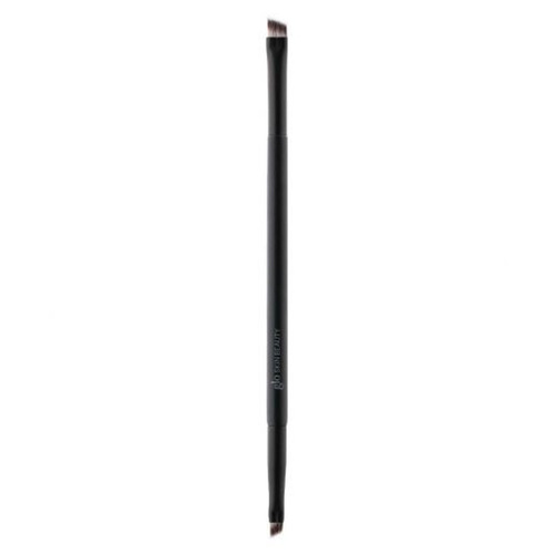 Glo Skin Beauty 309 Dual Brow/Liner, 1 piece Glo Skin Beauty 309 Dual Brow/Liner on white background