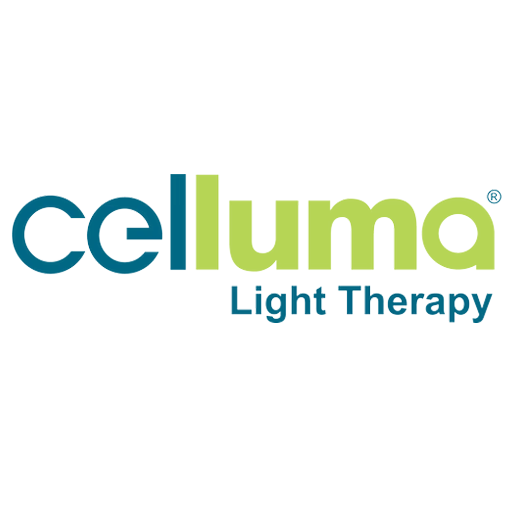 Celluma Logo