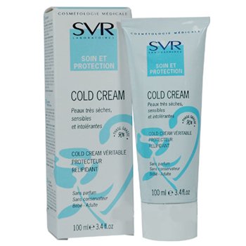 SVR Lab  on white background