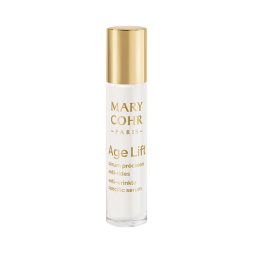 Mary Cohr Age Lift, 10ml/0.34 fl oz Mary Cohr Age Lift on white background