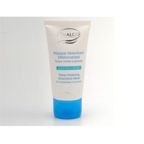 Thalgo  on white background