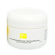  on white background