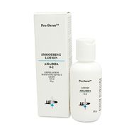 ProDerm  on white background