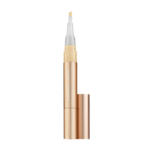 jane iredale Active Light Under Eye Concealer - #1, 2g/0.1 oz jane iredale Active Light Under Eye Concealer - #1 on white background