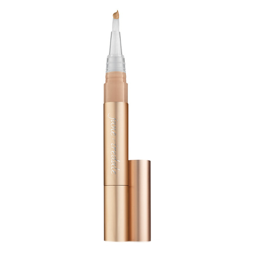 jane iredale Active Light Under Eye Concealer - #1, 2g/0.1 oz jane iredale Active Light Under Eye Concealer - #1 on white background