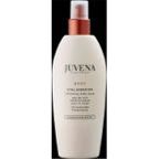 Juvena  on white background