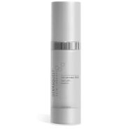 Dermaquest  on white background