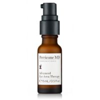 Perricone MD  on white background