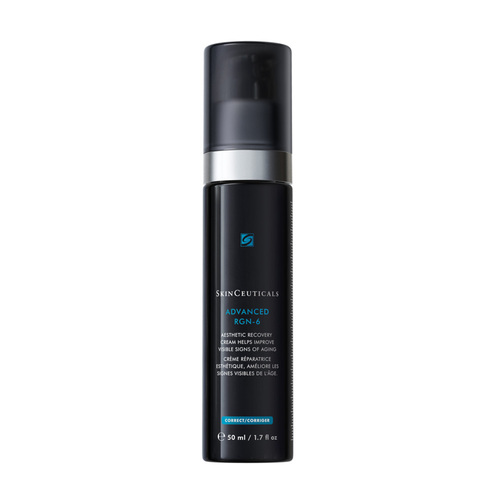 SkinCeuticals Advanced RGN-6, 50ml/1.7 fl oz SkinCeuticals Advanced RGN-6 on white background