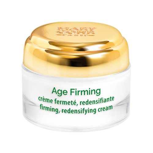 Mary Cohr Age Firming Cream, 50ml/1.7 fl oz Mary Cohr Age Firming Cream on white background