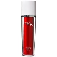 Olay ProX  on white background