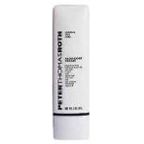 Peter Thomas Roth  on white background