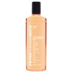 Peter Thomas Roth  on white background