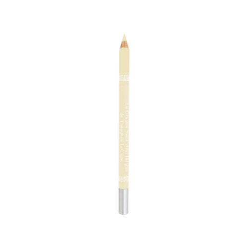 T LeClerc Anti-Fatigue Eye Pencil, 1 pieces T LeClerc Anti-Fatigue Eye Pencil on white background
