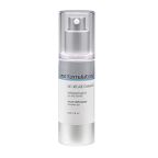 MD Formulations  on white background