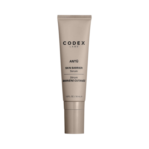 Codex Antu Brightening Eye Cream, 15ml/0.51 fl oz Codex Antu Brightening Eye Cream on white background