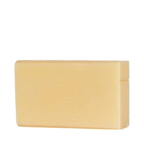 Codex Antu Refreshing Soap, 120g/4.23 oz Codex Antu Refreshing Soap on white background