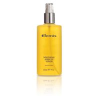 Elemis  on white background