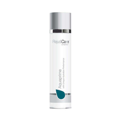 RejudiCare Synergy AquaPrime, 50ml/1.7 fl oz RejudiCare Synergy AquaPrime on white background