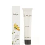 Jurlique  on white background