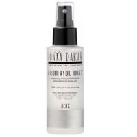  on white background