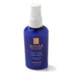 Astara  on white background