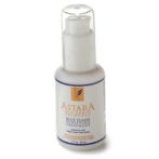 Astara Blue Flame Purifying Treatment, 1 oz Astara on white background