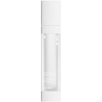  on white background