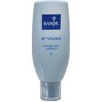 Babor B Young Tinted Day Cream, 50mL, 1.7Oz Babor on white background