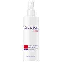 Glytone  on white background