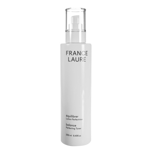 France Laure Balance Perfecting Toner, 250ml/8.5 fl oz France Laure Balance Perfecting Toner on white background